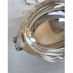 legumier-plat-de-service-vintage-metal-argente-art-de-la-table-vaisselle-brocante
