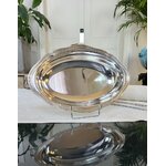 legumier-vintage-metal-argente-plat-de-service-vaisselle-ancienne-brocante-antiquites