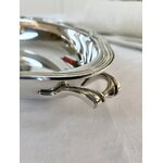 plat-de-service-legumier-metal-argente-piece-de-forme-argenterie-ancienne-art-de-la-table-brocante