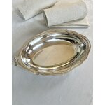plat-de-service-legumier-metal-argente-vaisselle-vintage-argenterie-ancienne-brocante-antiquites
