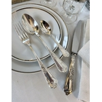 couverts-metal-argente-vaisselle-vintage-menagere-art-de-la-table-antiquaire-brocante