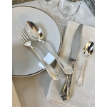 couverts-metal-argente-cuillere-fourchette-couteau-argenterie-vintage-20e-siecle-brocante-antiquites