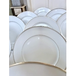 assiettes-anciennes-porcelaine-de-limoges-vaisselle-blanche-filets-or-art-de-la-table-20e-siecle-antiquaire