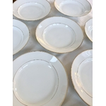 assiettes-creuses-service-de-table-porcelaine-de-limoges-blanc-filets-or-fin-brocante-antiquites