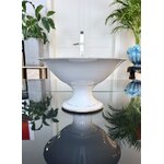 compotier-porcelaine-de-limoges-piece-de-forme-vaisselle-blanche-art-de-la-table-vaisselle-acienne-brocante