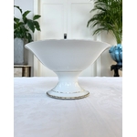 compotier-ancien-porcelaine-de-limoges-piece-de-forme-vaisselle-blanche-filet-or-brocante-antiquites