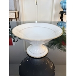 coupe-de-service-ancienne-fruits-dessert-porcelaine-de-limoges-vaisselle-blanche-filets-or-brocante-antiquaire