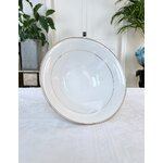 coupe-de-service-ancienne-porcelaine-de-limoges-fruits-dessert-art-de-la-table-brocante-antiquites