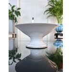compotier-porcelaine-de-limoges-piece-de-forme-ancienne-vaisselle-brocante-antiquites