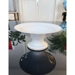 coupe-de-service-compotier-porcelaine-de-limoges-vaisselle-ancienne-20e-siecle-brocante-antiquaire