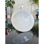 coupe-de-service-fuits-dessert-vaisselle-ancienne-porcelaine-de-limoges-filets-or-brocante-art-de-la-table-antiquites