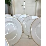 assiettes-porcelaine-de-limoges-service-dessert-vaisselle-blanche-et-filets-or-fin-art-de-la-table-antiquaire