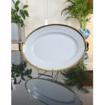 plat-ovale-ancien-service-de-table-porcelaine-blanche-decor-filet-or-dore-art-de-la-table-brocante-en-ligne-antiquites