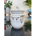sucrier-ancien-porcelaine-vieux-paris-pot-a-sucres-serivce-cafe-the-art-de-la-table-19e-siecle-antiquaire-brocante