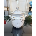 sucrier-porcelaine-vieux-paris-blanc-dore-or-fin-couvercle-fretel-vaisselle-19e-siecle-cafe-the-brocante