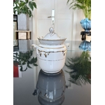 sucrier-porcelaine-vieux-paris-decor-or-fin-the-cafe-service-ancien-art-de-la-table-antiquites