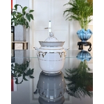 sucrier-ancien-porcelaine-vieux-paris-decor-or-fin-fretel-vaisselle-art-de-la-table-brocante-antiquites