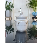sucrier-porcelaine-vieux-paris-pot-a-sucres-service-the-cafe-ancien-19e-siecle-antiquites-brocante