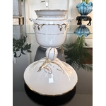 sucrier-ancien-en-porcelaine-style-vieux-paris-19e-siecle-couvercle-fretel-service-the-cafe-art-de-la-table-antiquaire-brocante