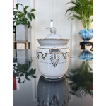sucrier-porcelaine-vieux-paris-the-cafe-piece-de-forme-france-antiquaire-brocante