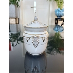 porcelaine-vieux-paris-sucrier-ancien-decor-or-fin-service-cafe-the-vaisselle-ancienne-19e-siecle-antiquaire-brocante