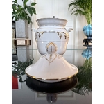 surcier-ancien-porcelaine-vieux-paris-fretel-decor-or-fin-19e-siecle-the-cafe-brocante-antiquaire