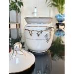 sucrier-ancien-porcelaine-vieux-paris-decor-or-fin-couvercle-fretel-poignées-service-the-cafe-brocante-antiquites