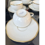 tasse-a-the-cafe-porcelaine-blanche-rouard-france-service-ancien-art-deco-brocante-antiquites-vintage