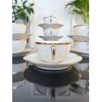 tasses-a-the-cafe-anciennes-porcelaie-rouard-20e-siecle-brocante-antiquites-vaisselle-vintage