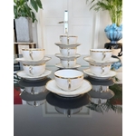 service-a-the-cafe-tasses-porcelaine-rouard-art-de-la-table-art-deco-20e-siecle-brocante