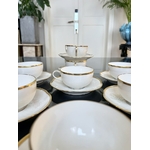 tasses-a-the-cafe-porcelaine-rouard-service-art-deco-vaisselle-ancienne-brocante-antiquites
