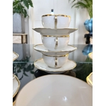 tasses-a-the-cafe-porcelaine-rouard-sous-tasses-art-de-la-table-art-deco-brocante