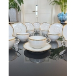 service-a-the-cafe-porcelaine-blanche-or-fin-decor-rouard-vaisselle-20e-siecle-antiquites