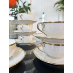 tasses-et-sous-tasses-anciennes-porcelaine-rouard-vaisselle-vintage-brocante-antiquites