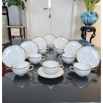 service-tasses-a-the-porcelaine-rouard-vaisselle-ancienne-brocante-antiquites