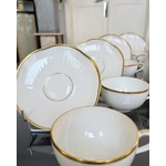 tasses-sous-tasses-the-cafe-porcelaine-rouard-decor-or-fin-art-de-la-table-brocante