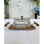 boite-a-biscuits-art-deco-plateau-bois-deco-cuisine-vintage-brocante-antiquites
