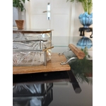 biscuitier-art-deco-accessoire-cuisine-vintage-boite-verre-bois-metal-brocante-antiquites
