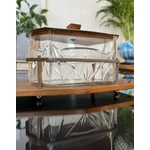 boite-a-biscuits-art-deco-1930-accessoire-vintage-20e-siecle-brocante-art-de-la-table-antiquites