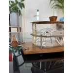 biscuitier-bonbons-boite-de-cuisine-ancienne-art-deco-verre-plateau-bois-et-metal-brocante-antiquites