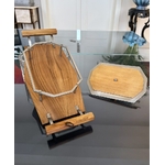 plateau-bois-biscuitier-art-deco-couvercle-et-galerie-en-metal-brocante-vintage-antiquites