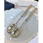 cuilleres-de-service-salade-art-deco-couverts-anciens-brocante-antiquaire-vaisselle-20e-siecle