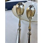 paire-de-cuilleres-de-service-salade-art-deco-antiquaire-brocante-en-ligne