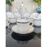 service-cafe-the-chocolat-porcelaine-vintage-20e-siecle-art-de-la-table-brocante-antiquaire-en-ligne