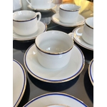 service-cafe-the-chocolat-porcelaine-vintage-brocante-antiquaire-art-de-la-table-20e-siecle