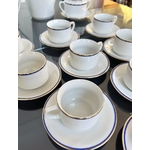 tasses-a-the-cafe-chocolat-sous-tasses-verseuse-sucrier-service-vintage-art-de-la-table-vaisselle-ancienne-antiquaire-brocante-cuisine