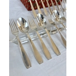 couverts-entremets-christofle-style-art-deco-alfenide-metal-blanc-vaisselle-ancienne-brocante