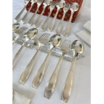 couverts-anciens-christofle-alfenide-fourchettes-cuillere-entremets-dessert-vaisselle-20e-siecle-brocante-antiquites