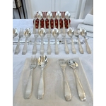couverts-entremets-christofle-alfenide-metal-blanc-coffret-ecrin-menagere-ancienne-brocante-antiquites