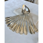 cuilleres-a-potage-anciennes-en-metal-argente-orfevre-argental-couverts-art-deco-antiquaire-brocante-en-ligne